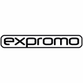 Expromo.png