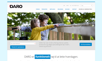 Bruger du for mange penge på ad-words