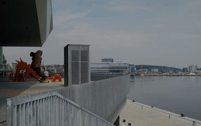 Aarhus