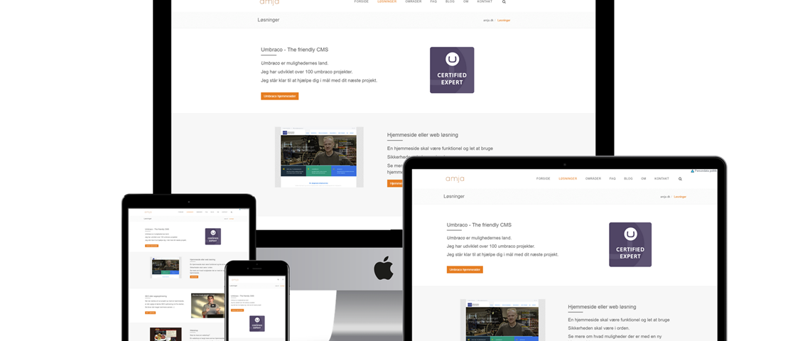 amja.dk responsive.png