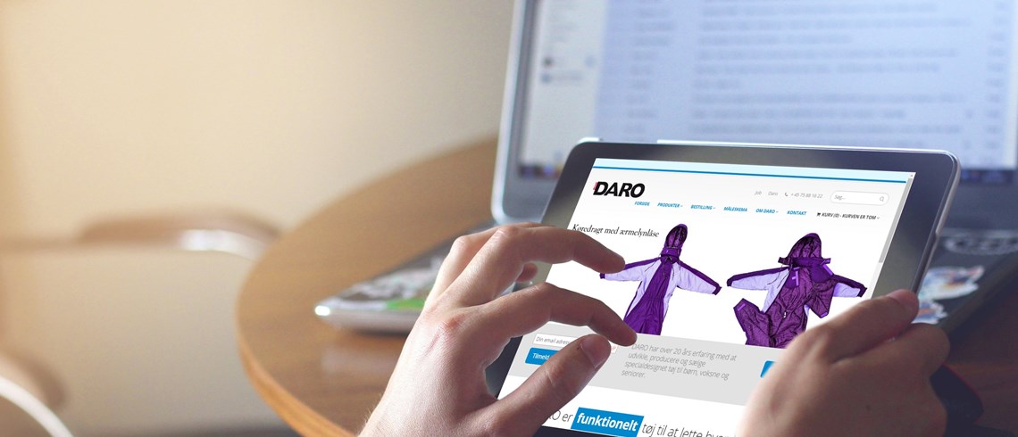 Daro.dk.jpeg