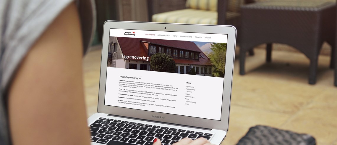 Østjysk Tagrenovering.jpeg