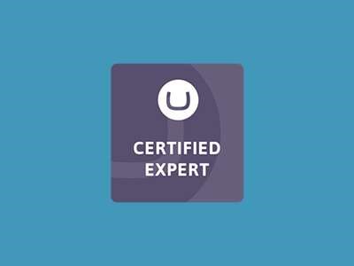 Umbraco hjemmeside
