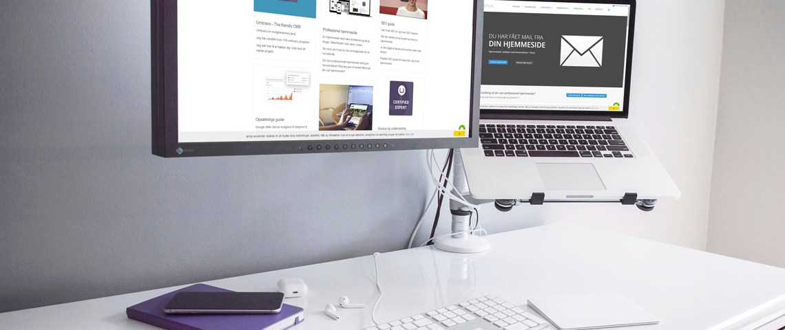 Umbraco hjemmesider.jpeg