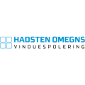 Hadsten-omegns-vinduespolering.png