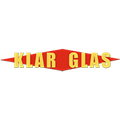 Klarglas.png