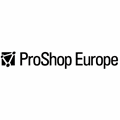 proshop_europe.png
