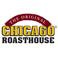 Chicago Roasthouse.png