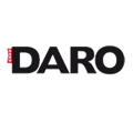Daro.png