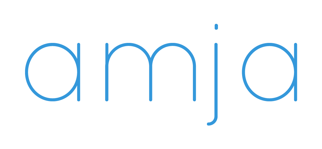 amja.dk - Umbraco